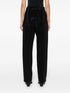 JOURNEY W'S PANT KIM